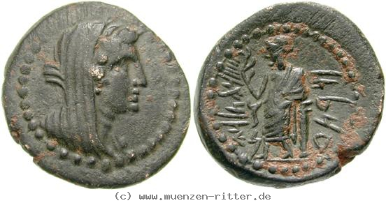 phoenizien-kleopatra-ii-bronze/egri8105.jpg