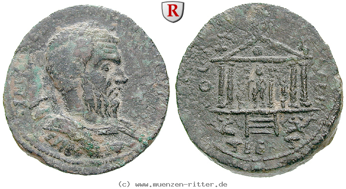 phoenizien-macrinus-bronze/19653.jpg