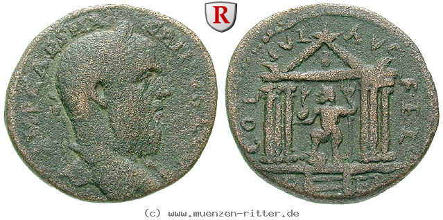 Klicken Sie auf das Bild um es auf Ihrem Rechner zu speichern phoenizien-macrinus-bronze/64589.jpg