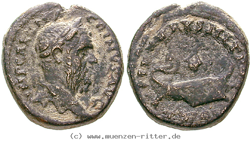 phoenizien-macrinus-bronze/erom10662.jpg