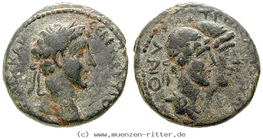 phoenizien-marcus-aurelius-bronze/13418.jpg