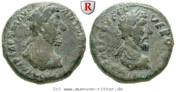 phoenizien-marcus-aurelius-bronze/64023.jpg