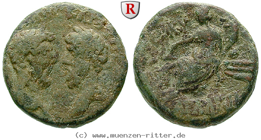 phoenizien-marcus-aurelius-bronze/64570.jpg