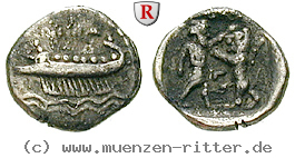 phoenizien-mazaios-1-16-schekel/egri9643.jpg