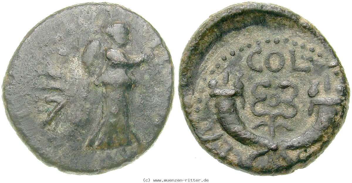 phoenizien-nero-bronze/erom5746.jpg