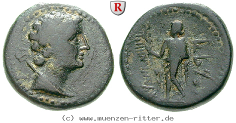 phoenizien-ptolemaios-vi-bronze/17092.jpg