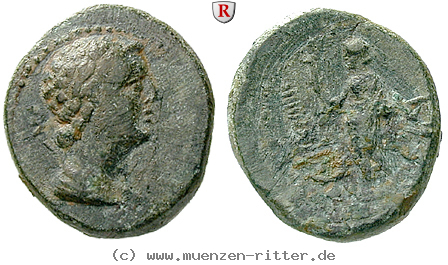 phoenizien-ptolemaios-vi-bronze/66638.jpg