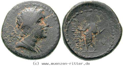 phoenizien-ptolemaios-vi-bronze/egri7581.jpg