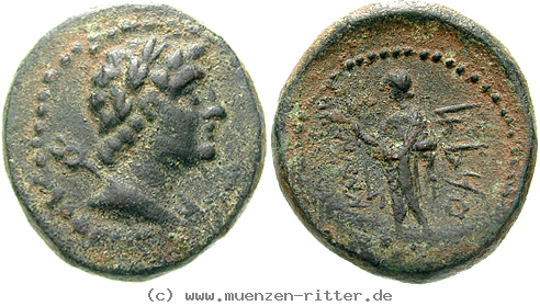 phoenizien-ptolemaios-vi-bronze/egri7582.jpg