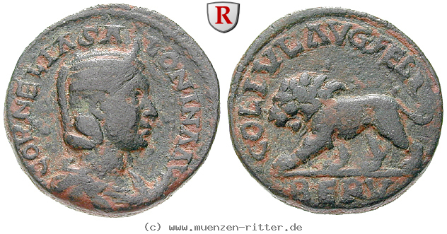 phoenizien-salonina-frau-des-gallienus-bronze/erom3894.jpg