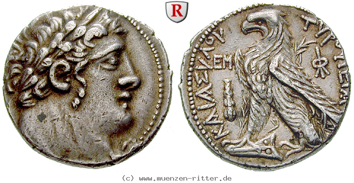phoenizien-schekel/27020.jpg