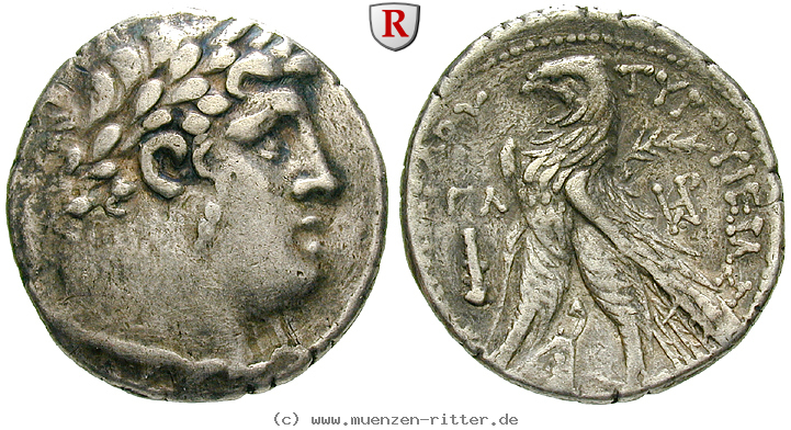 phoenizien-schekel/35225.jpg