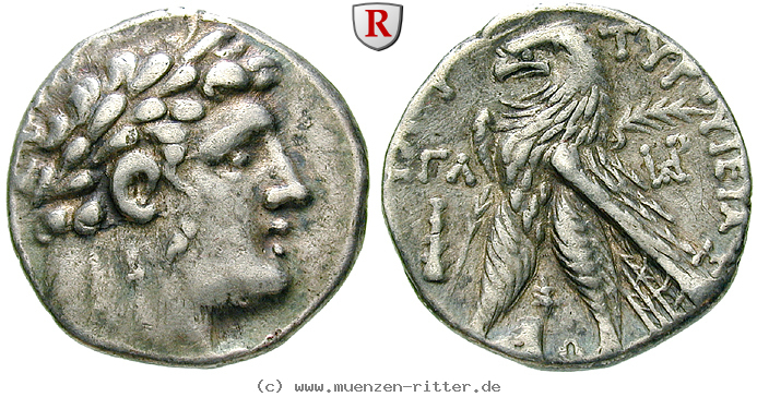 phoenizien-schekel/36557.jpg