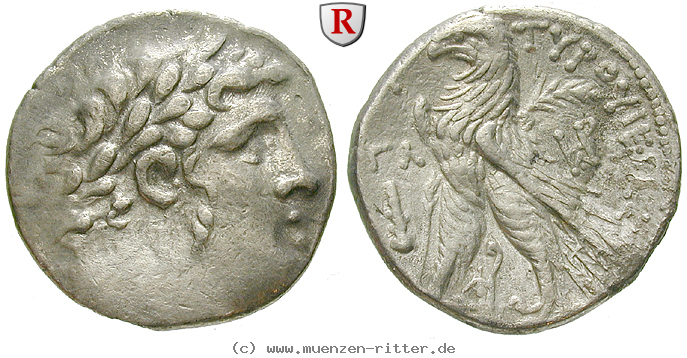 phoenizien-schekel/45375.jpg