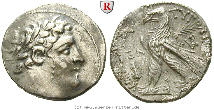 Klicken Sie auf das Bild um es auf Ihrem Rechner zu speichern phoenizien-schekel/45376a.jpg
