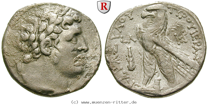 phoenizien-schekel/47537.jpg