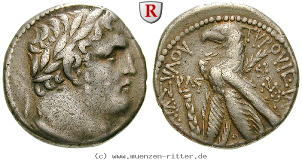 phoenizien-schekel/50193.jpg