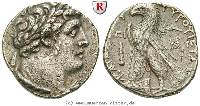 phoenizien-schekel/52892.jpg