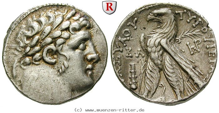 phoenizien-schekel/57301.jpg