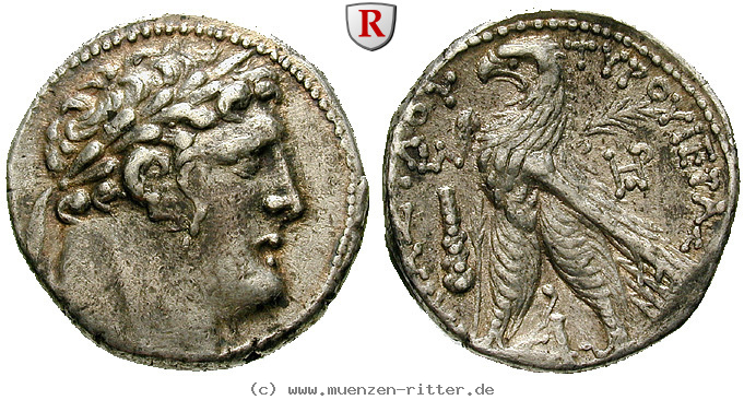 Klicken Sie auf das Bild um es auf Ihrem Rechner zu speichern phoenizien-schekel/57334.jpg