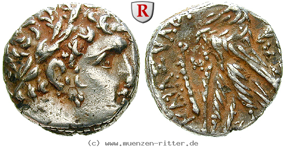 phoenizien-schekel/59416.jpg