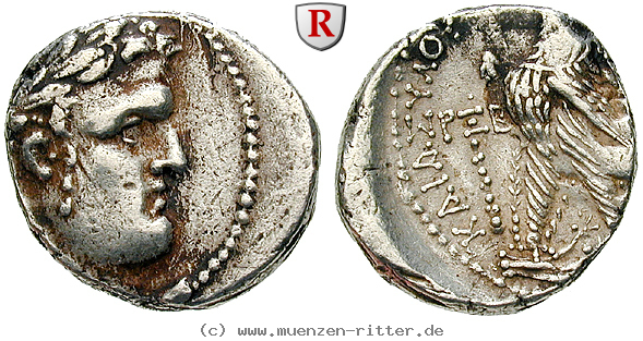 phoenizien-schekel/59417.jpg