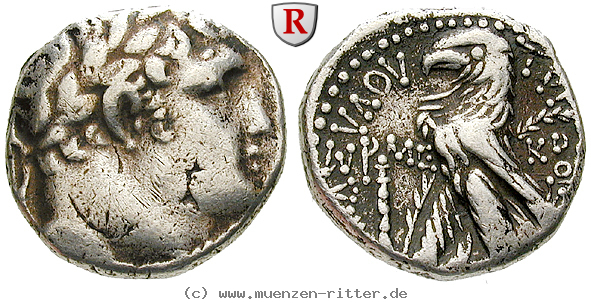 Klicken Sie auf das Bild um es auf Ihrem Rechner zu speichern phoenizien-schekel/59418.jpg
