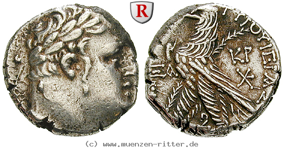 Klicken Sie auf das Bild um es auf Ihrem Rechner zu speichern phoenizien-schekel/59419.jpg