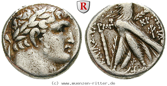 phoenizien-schekel/59420.jpg