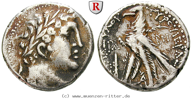 phoenizien-schekel/59421.jpg