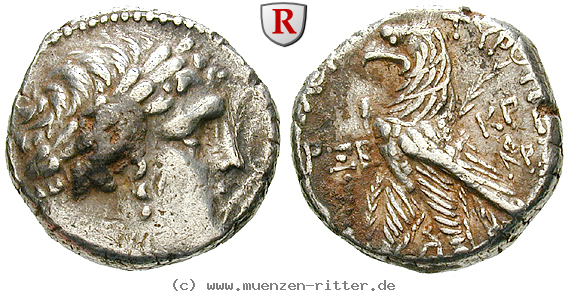 phoenizien-schekel/59422.jpg