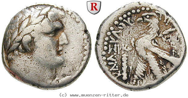 phoenizien-schekel/59423.jpg