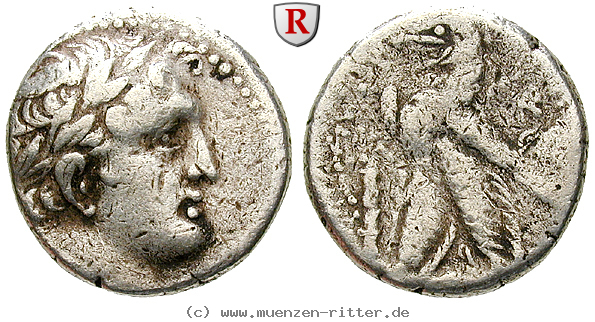 phoenizien-schekel/59425.jpg