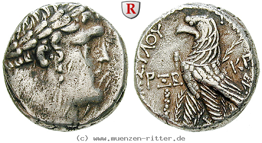 phoenizien-schekel/59427.jpg