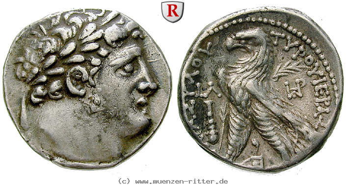 phoenizien-schekel/63250.jpg