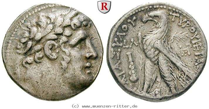 phoenizien-schekel/63788.jpg