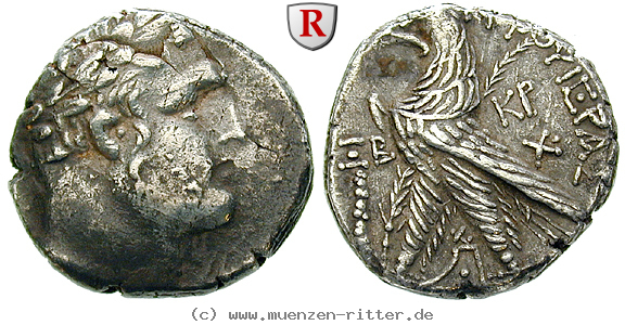 phoenizien-schekel/65501.jpg