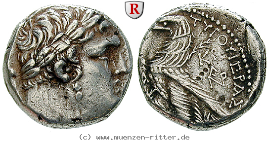 phoenizien-schekel/65503.jpg