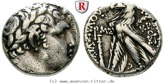 phoenizien-schekel/65506.jpg