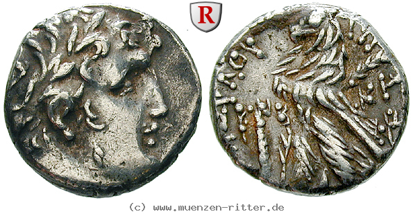 phoenizien-schekel/65507.jpg