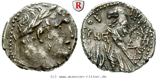 phoenizien-schekel/65508.jpg
