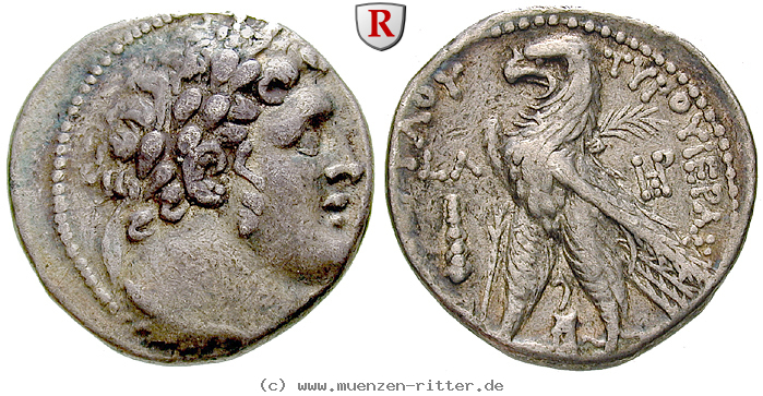 phoenizien-schekel/77117.jpg