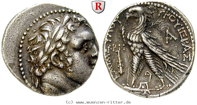 phoenizien-schekel/82394.jpg