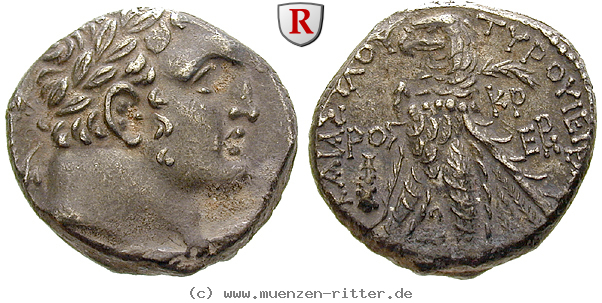 Klicken Sie auf das Bild um es auf Ihrem Rechner zu speichern phoenizien-schekel/86790.jpg