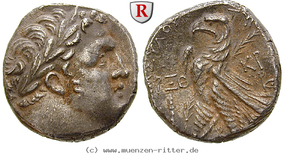 phoenizien-schekel/86791.jpg