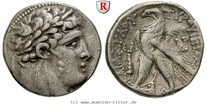 phoenizien-schekel/91118.jpg