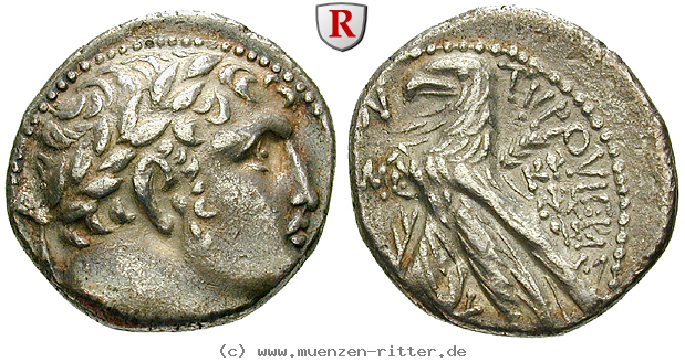 phoenizien-schekel/92009.jpg