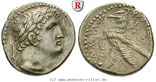 phoenizien-schekel/92010.jpg