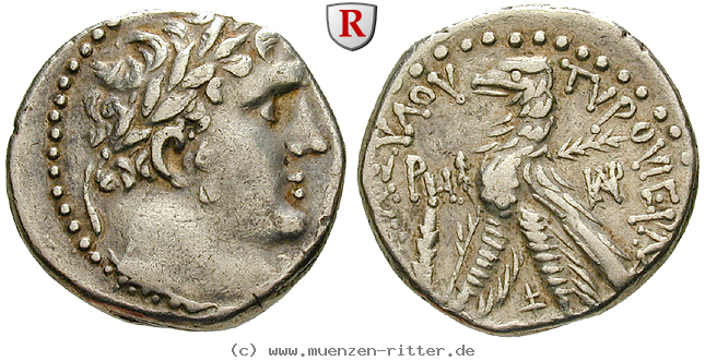 Klicken Sie auf das Bild um es auf Ihrem Rechner zu speichern phoenizien-schekel/92638.jpg