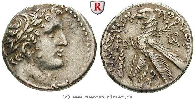 phoenizien-schekel/92639.jpg